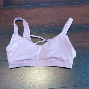 Victoria Sport Bra